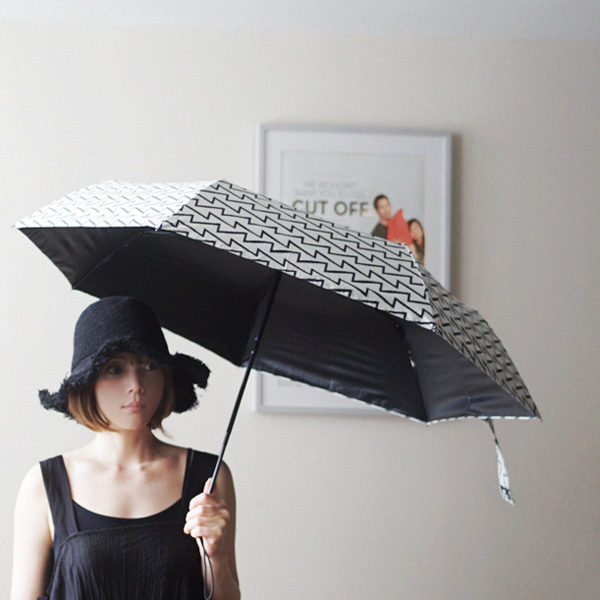 브로콜리 양우산