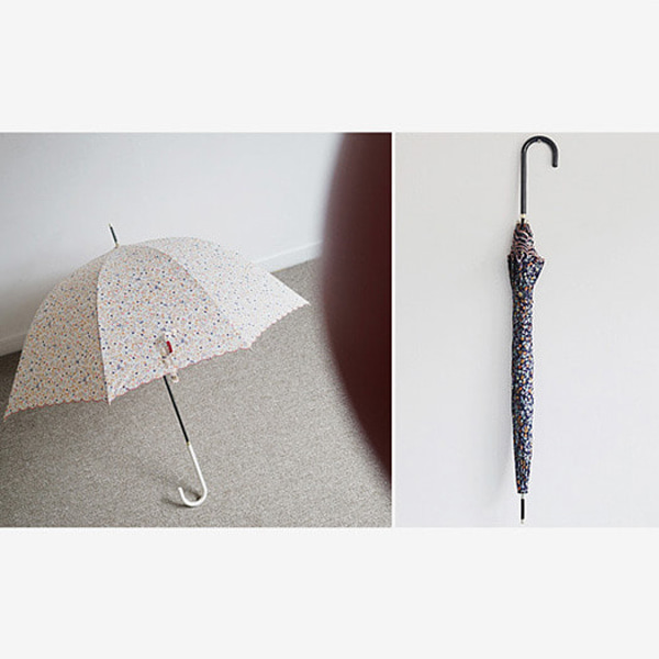 플로데티 우산